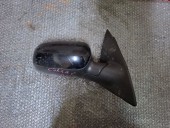 OGLINDA ELECTRICA DREAPTA OPEL CORSA C 