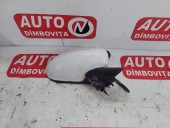 OGLINDA ELECTRICA DREAPTA OPEL CORSA D 