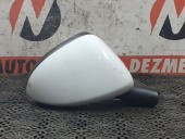 OGLINDA ELECTRICA DREAPTA OPEL CORSA D 