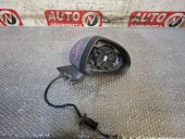 OGLINDA ELECTRICA DREAPTA OPEL CORSA D 
