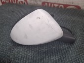 OGLINDA ELECTRICA DREAPTA OPEL CORSA D OEM: 46-843-5664.
