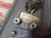 OGLINDA ELECTRICA DREAPTA OPEL MERIVA A OEM: 93494491.