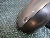 OGLINDA ELECTRICA DREAPTA OPEL MERIVA B 