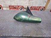 OGLINDA ELECTRICA DREAPTA OPEL VECTRA B 