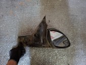 OGLINDA ELECTRICA DREAPTA OPEL VECTRA B 