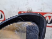 OGLINDA ELECTRICA DREAPTA OPEL VECTRA B 