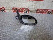 OGLINDA ELECTRICA DREAPTA OPEL VECTRA B 