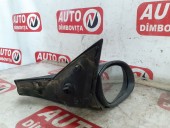 OGLINDA ELECTRICA DREAPTA OPEL VECTRA B OEM: E1010446.