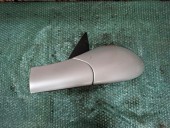 OGLINDA ELECTRICA DREAPTA OPEL VECTRA B OEM: E1010446.