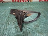 OGLINDA ELECTRICA DREAPTA OPEL VECTRA B OEM: E1010446.