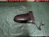OGLINDA ELECTRICA DREAPTA OPEL ZAFIRA A OEM: 24462380.