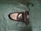 OGLINDA ELECTRICA DREAPTA OPEL ZAFIRA A OEM: 24462380.