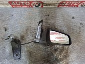 OGLINDA ELECTRICA DREAPTA OPEL ZAFIRA B 