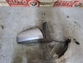 OGLINDA ELECTRICA DREAPTA OPEL ZAFIRA B 
