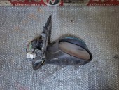 OGLINDA ELECTRICA DREAPTA PEUGEOT 206 