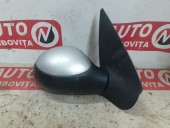 OGLINDA ELECTRICA DREAPTA PEUGEOT 206 