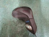 OGLINDA ELECTRICA DREAPTA PEUGEOT 207 