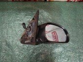 OGLINDA ELECTRICA DREAPTA PEUGEOT 406 