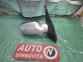 OGLINDA ELECTRICA DREAPTA RENAULT CLIO II 