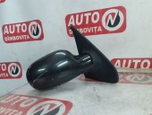 OGLINDA ELECTRICA DREAPTA RENAULT CLIO II OEM: 12343010/E2018011.