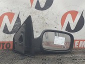 OGLINDA ELECTRICA DREAPTA RENAULT CLIO III OEM: 12443070.