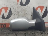 OGLINDA ELECTRICA DREAPTA RENAULT CLIO III OEM: 12443070.