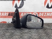 OGLINDA ELECTRICA DREAPTA RENAULT FLUENCE 