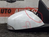 OGLINDA ELECTRICA DREAPTA RENAULT FLUENCE 