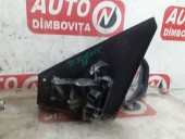 OGLINDA ELECTRICA DREAPTA RENAULT FLUENCE 