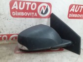OGLINDA ELECTRICA DREAPTA RENAULT FLUENCE 