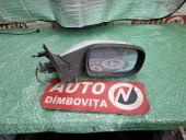 OGLINDA ELECTRICA DREAPTA RENAULT LAGUNA II 