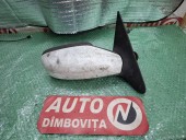 OGLINDA ELECTRICA DREAPTA RENAULT LAGUNA II 