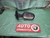 OGLINDA ELECTRICA DREAPTA RENAULT MEGANE 