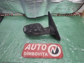 OGLINDA ELECTRICA DREAPTA RENAULT MEGANE 