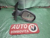 OGLINDA ELECTRICA DREAPTA RENAULT SCENIC OEM: 7700841656.