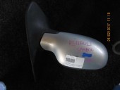 OGLINDA ELECTRICA DREAPTA RENAULT SYMBOL 