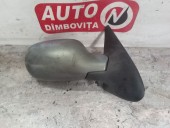 OGLINDA ELECTRICA DREAPTA RENAULT SYMBOL 