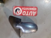 OGLINDA ELECTRICA DREAPTA RENAULT SYMBOL 