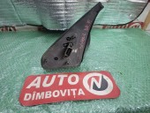 OGLINDA ELECTRICA DREAPTA RENAULT SYMBOL II 