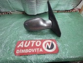 OGLINDA ELECTRICA DREAPTA RENAULT SYMBOL II 