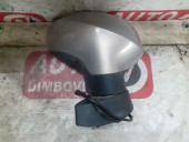 OGLINDA ELECTRICA DREAPTA SEAT IBIZA IV 