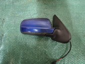 OGLINDA ELECTRICA DREAPTA SEAT LEON 