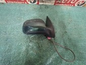 OGLINDA ELECTRICA DREAPTA SKODA FABIA 