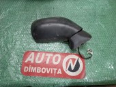 OGLINDA ELECTRICA DREAPTA SUZUKI WAGON 