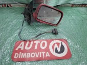 OGLINDA ELECTRICA DREAPTA VOLKSWAGEN GOLF III 