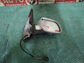 OGLINDA ELECTRICA DREAPTA VOLKSWAGEN GOLF IV 