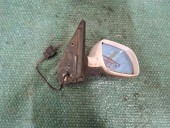 OGLINDA ELECTRICA DREAPTA VOLKSWAGEN GOLF IV 