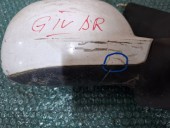 OGLINDA ELECTRICA DREAPTA VOLKSWAGEN GOLF IV 
