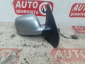 OGLINDA ELECTRICA DREAPTA VOLKSWAGEN GOLF IV 