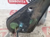 OGLINDA ELECTRICA DREAPTA VOLKSWAGEN GOLF IV 